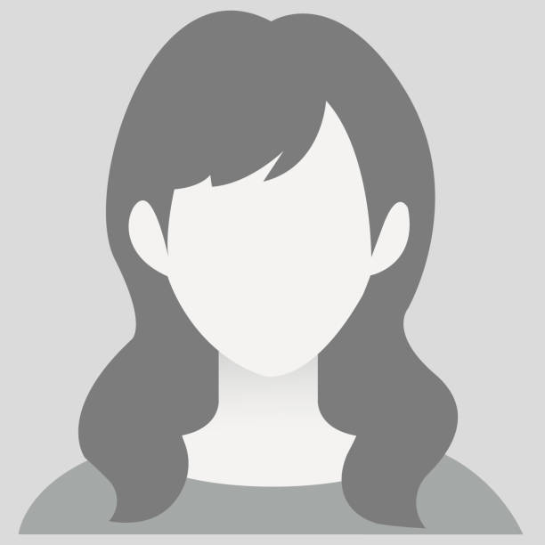 customer image