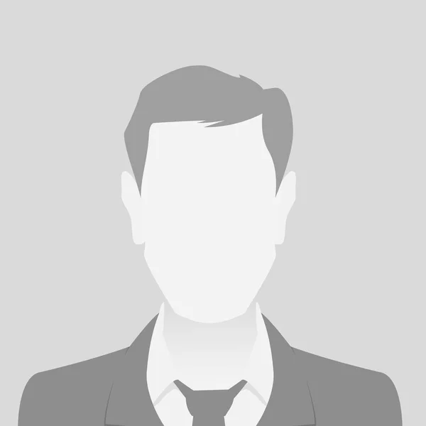 customer image