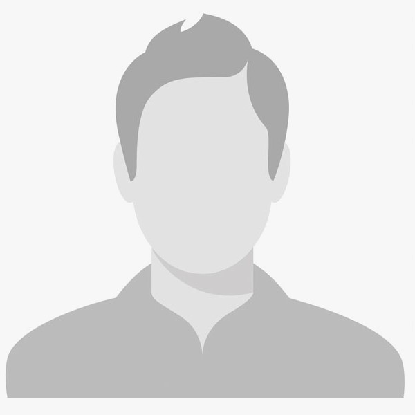 customer image
